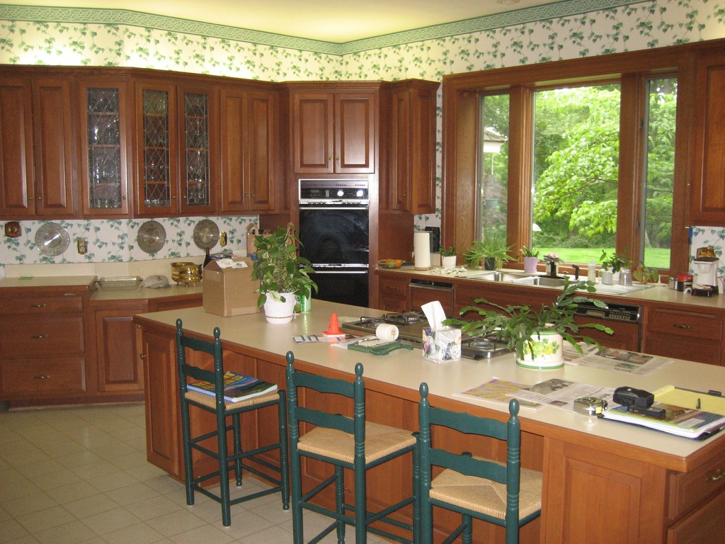 Before After 4 24 12 Classic Kitchens Of Virginia   B A 4.24.12 3 1024x768 